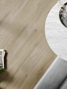 P6001 Tuscon Oak