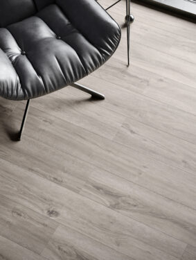 P1002 Aspen Oak HB
