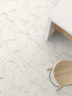 D2921 Carrara Marble