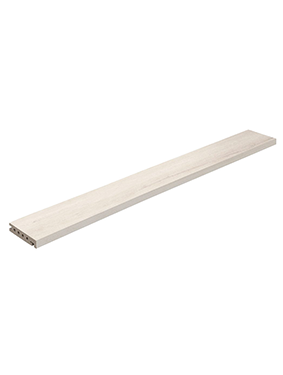 EXADECK MAPLE
