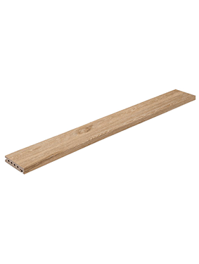 EXADECK OAK