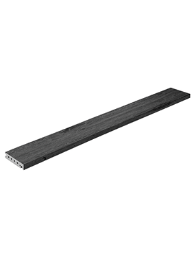 EXADECK GREY